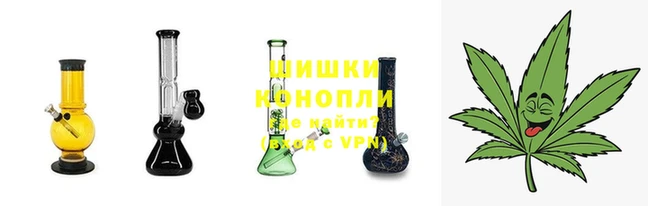 мдма Володарск